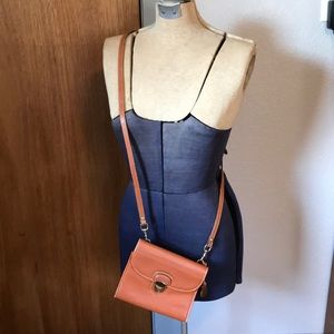 Dooney and Bourke crossbody